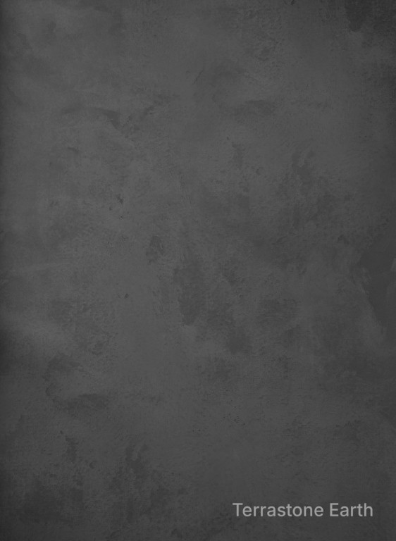 Terrastone Earth - Anthrazit - 29 - 15 kg-TSE.29 Terrastone Earth - Anthrazit - 29 - 15 kg-TSE.29