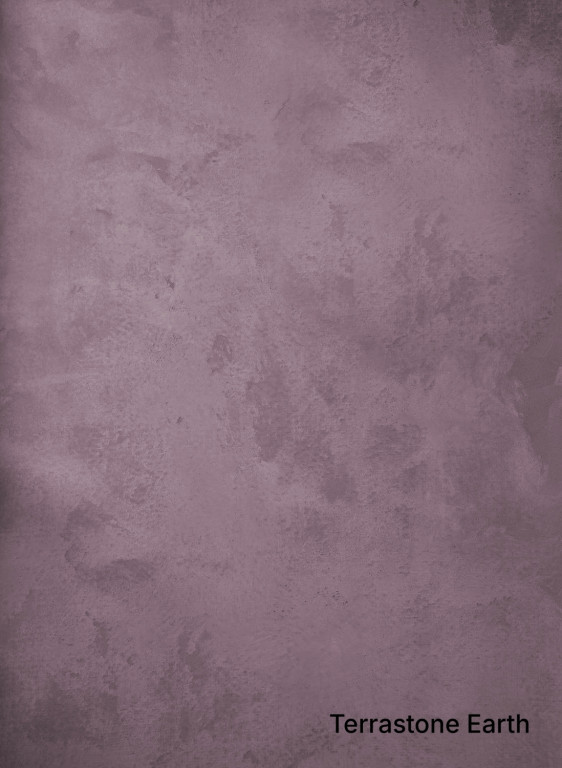 Terrastone Earth - Aubergine - 32 - 15 kg-TSE.32 Terrastone Earth - Aubergine - 32 - 15 kg-TSE.32