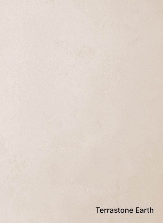 Terrastone Earth - Earl Grey - 34 - 15 kg-TSE.34 Terrastone Earth - Earl Grey - 34 - 15 kg-TSE.34