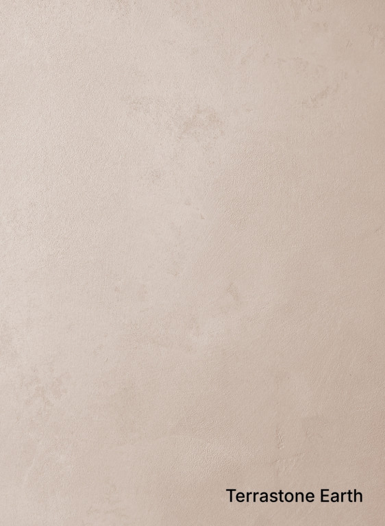 Terrastone Earth - Maron - 35 - 15 kg-TSE.35