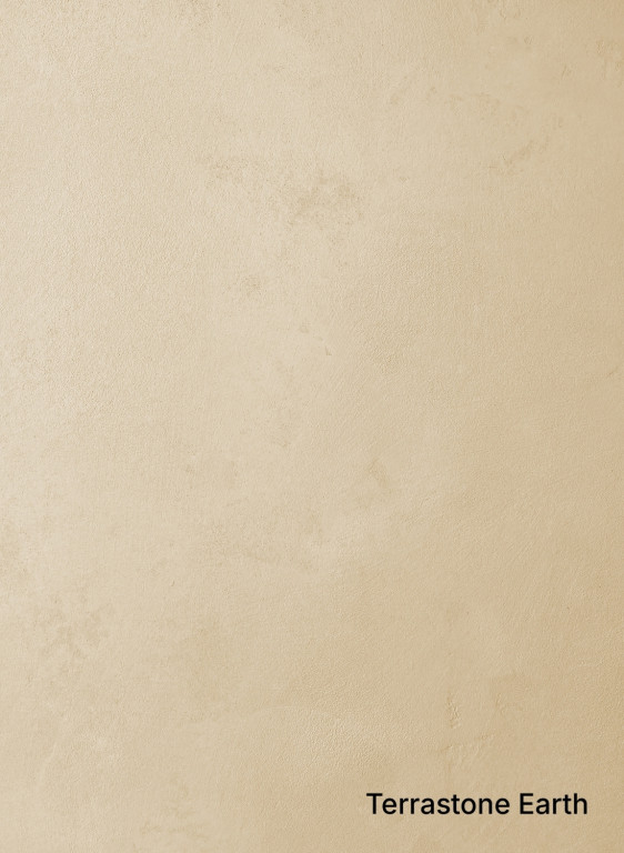 Terrastone Earth - Terra Di Sienna - 39 - 15 kg-TSE.39 Terrastone Earth - Terra Di Sienna - 39 - 15 kg-TSE.39