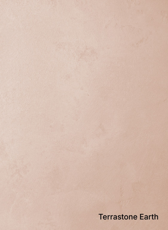 Terrastone Earth - Terra Di Toscana - 42 - 15 kg-TSE.42