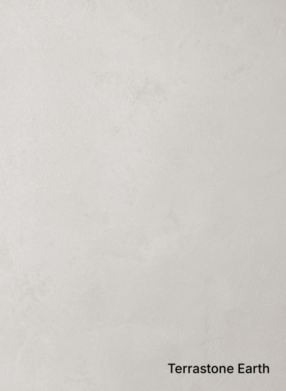 Terrastone Earth - Mumbai Standard - 44 - 15 kg-TSE.44