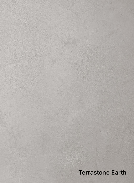 Terrastone Earth - Mumbai Medium - 45 - 15 kg-TSE.45 Terrastone Earth - Mumbai Medium - 45 - 15 kg-TSE.45