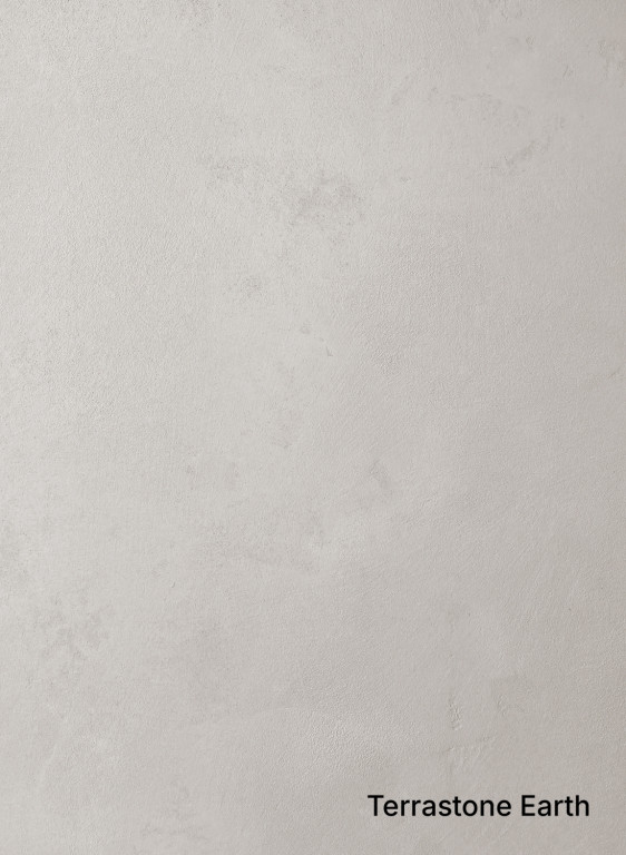 Terrastone Earth - Mumbai Hell - 46 - 15 kg-TSE.46