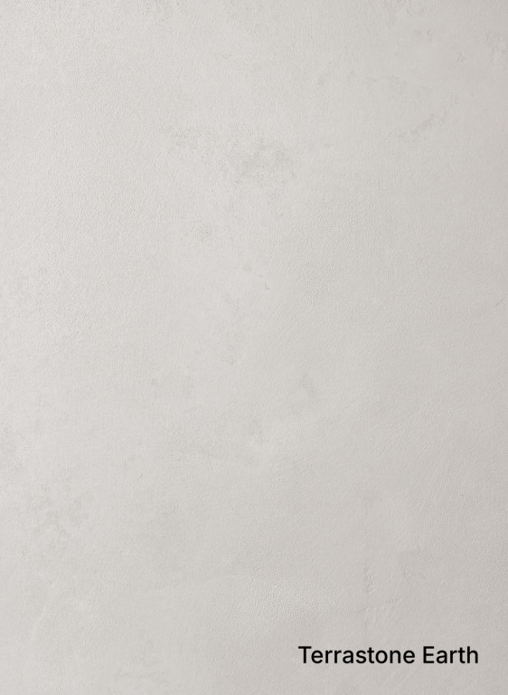 Terrastone Earth - Mumbai Fog - 47 - 15 kg-TSE.47 Terrastone Earth - Mumbai Fog - 47 - 15 kg-TSE.47