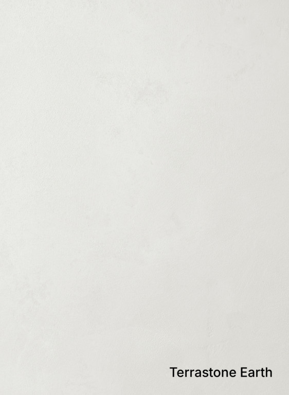 Terrastone Earth - Mumbai Cloud - 48 - 15 kg-TSE.48 Terrastone Earth - Mumbai Cloud - 48 - 15 kg-TSE.48