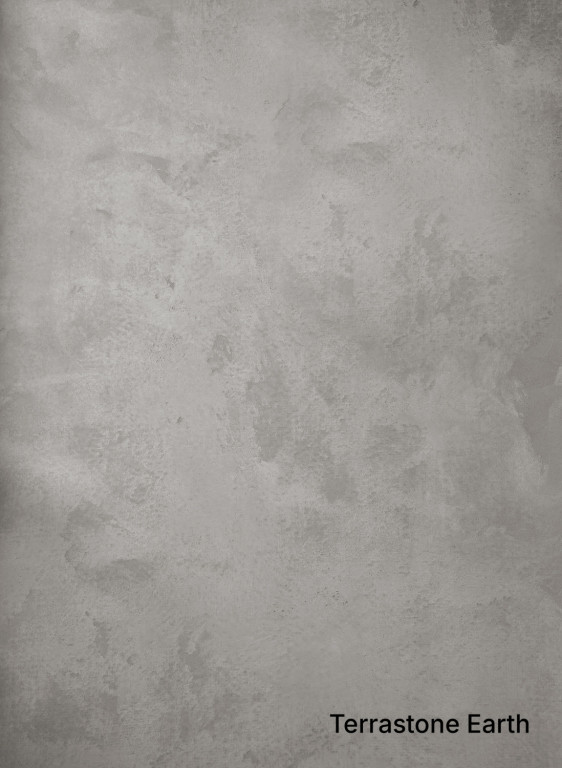 Terrastone Earth - Beton Standard - 52 - 15 kg-TSE.52
