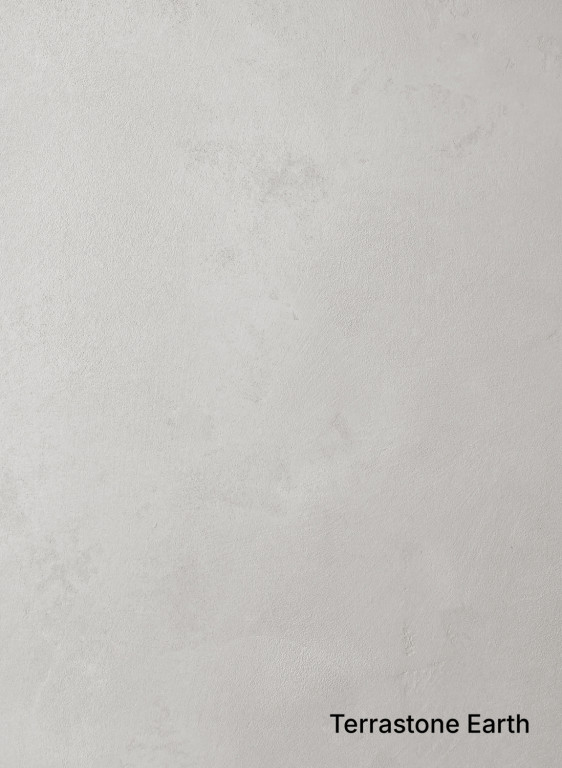Terrastone Earth - Beton Hell - 53 - 15 kg-TSE.53