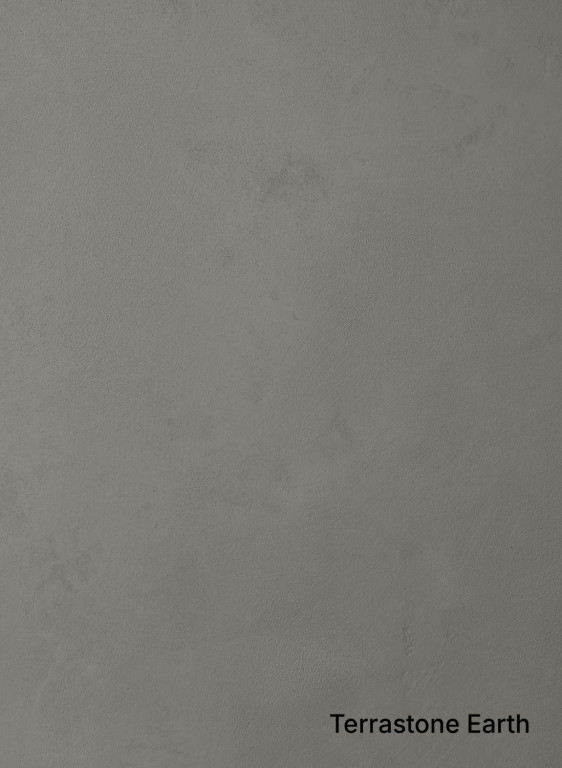 Terrastone Earth - Beton Schlamm - 54 - 15 kg-TSE.54 Terrastone Earth - Beton Schlamm - 54 - 15 kg-TSE.54