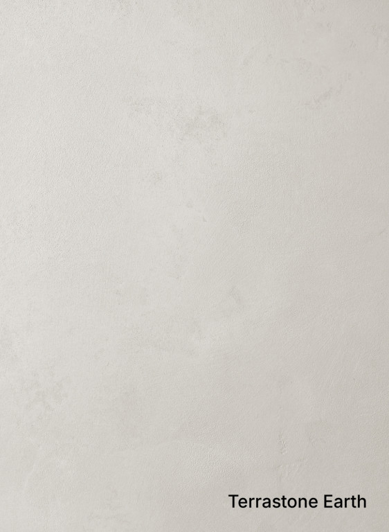 Terrastone Earth - Beton Opal - 55 - 15 kg-TSE.55