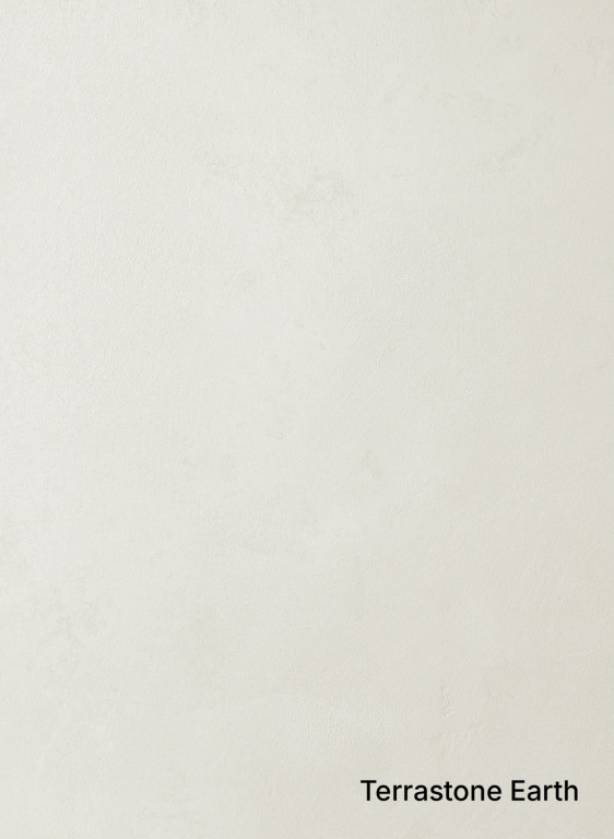Terrastone Earth - Edelweiß - 56 - 15 kg-TSE.56 Terrastone Earth - Edelweiß - 56 - 15 kg-TSE.56