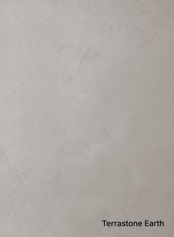 Terrastone Earth - Sandgrau - 57 - 15 kg-TSE.57