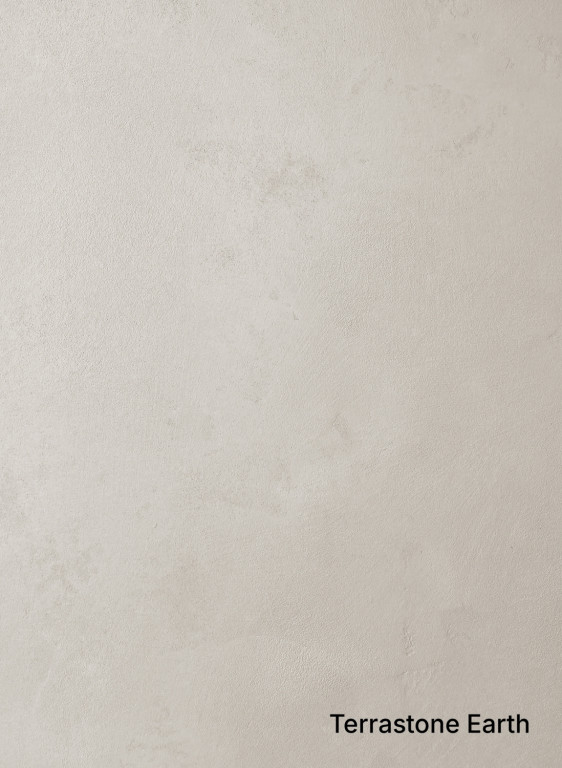 Terrastone Earth - Lehmgrau - 58 - 15 kg-TSE.58