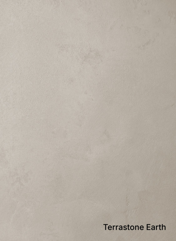 Terrastone Earth - Kastaniengrau - 59 - 15 kg-TSE.59