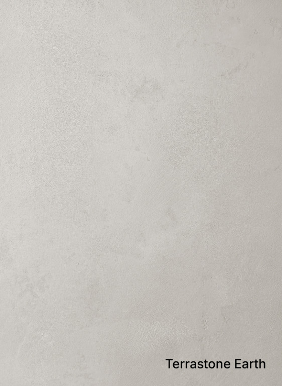 Terrastone Earth - Achatgrau Hell - 61 - 15 kg-TSE.61 Terrastone Earth - Achatgrau Hell - 61 - 15 kg-TSE.61