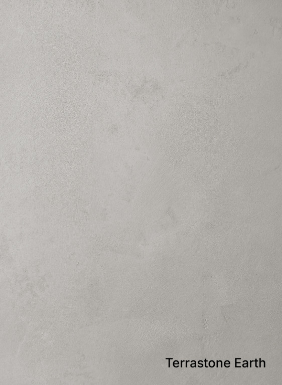 Terrastone Earth - Achatgrau Standard - 62 - 15 kg-TSE.62 Terrastone Earth - Achatgrau Standard - 62 - 15 kg-TSE.62