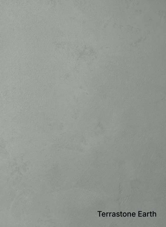 Terrastone Earth - Olivegrau - 63 - 15 kg-TSE.63