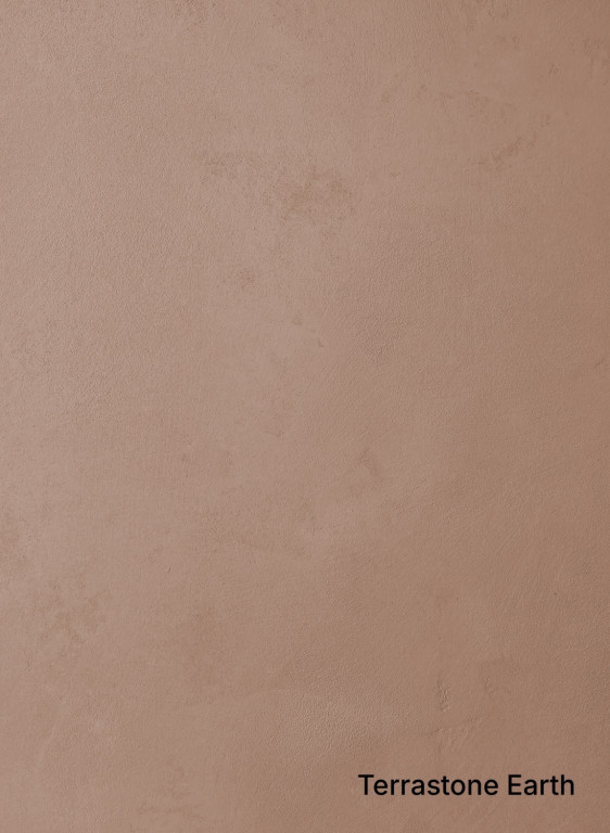 Terrastone Earth - Lachsgrau - 65 - 15 kg-TSE.65 Terrastone Earth - Lachsgrau - 65 - 15 kg-TSE.65