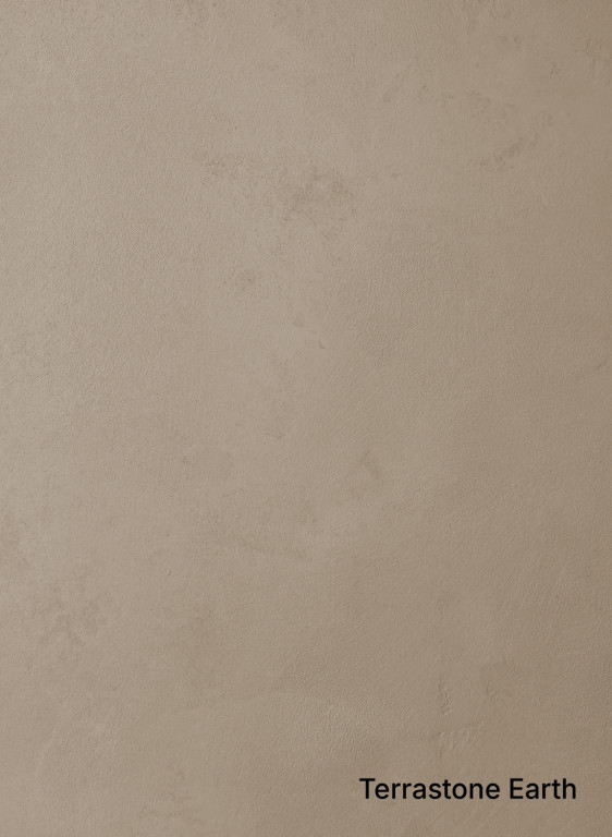 Terrastone Earth - Clay - 67 - 15 kg-TSE.67