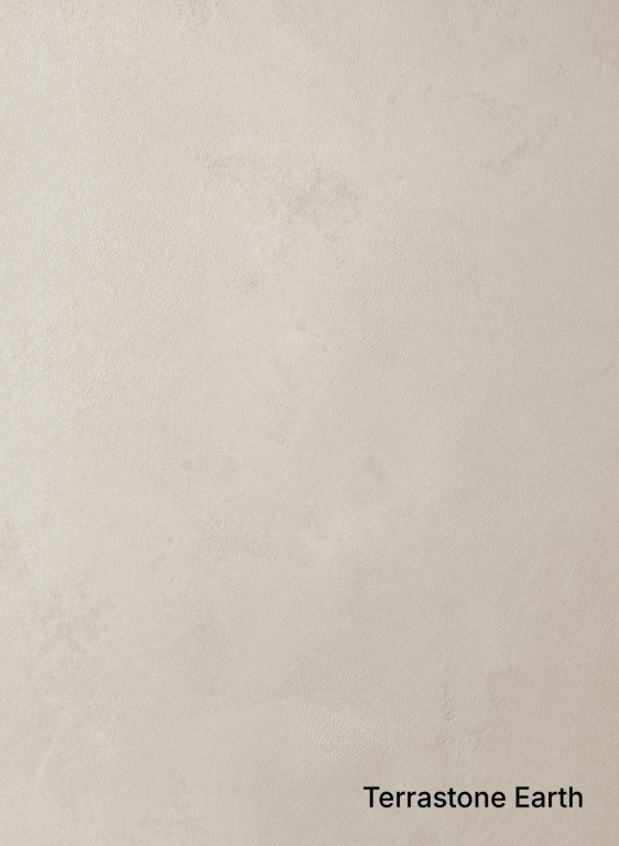 Terrastone Earth - Beige - 69 - 15 kg-TSE.69