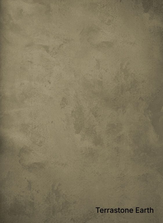 Terrastone Earth - Lehm Dark - 70 - 15 kg-TSE.70