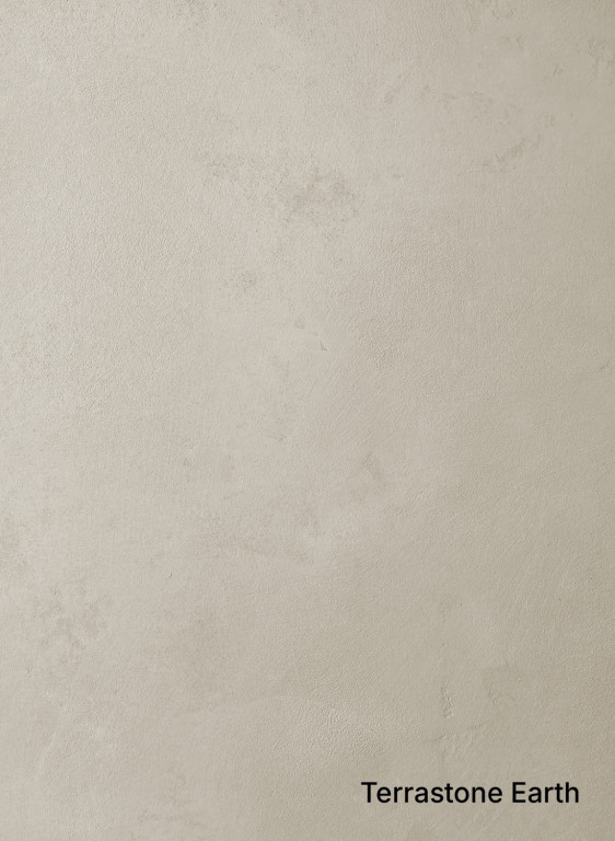 Terrastone Earth - Grasse - 72 - 15 kg-TSE.72