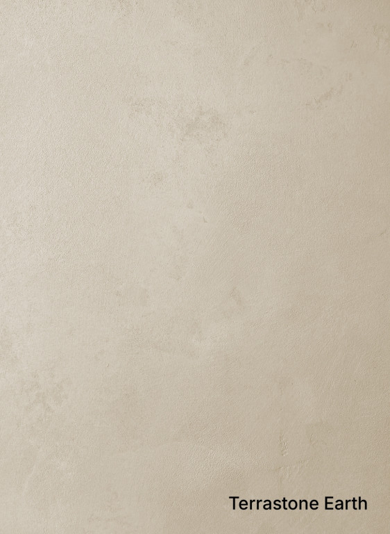 Terrastone Earth - Desert - 74 - 15 kg-TSE.74