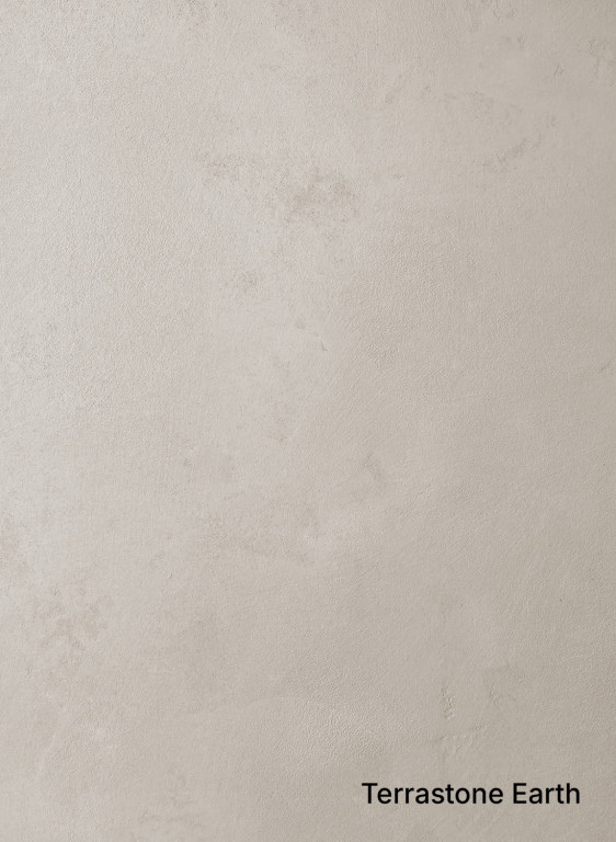 Terrastone Earth - Latte Macchiato - 75 - 15 kg-TSE.75
