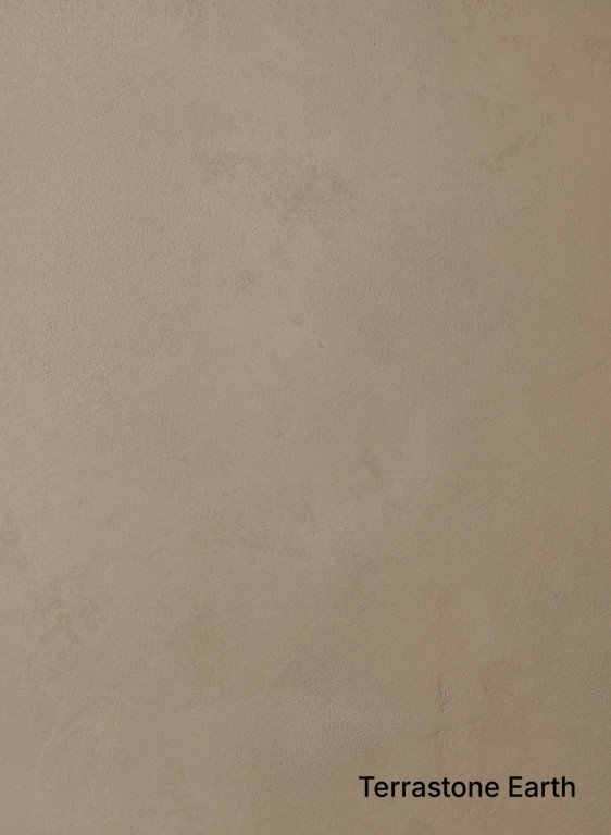 Terrastone Earth - Cappuccino - 76 - 15 kg-TSE.76