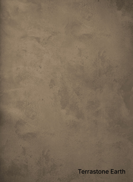Terrastone Earth - Earth - 77 - 15 kg-TSE.77