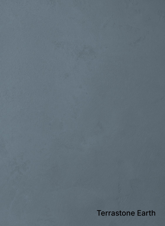 Terrastone Earth - Taubenblau - 79 - 15 kg-TSE.79