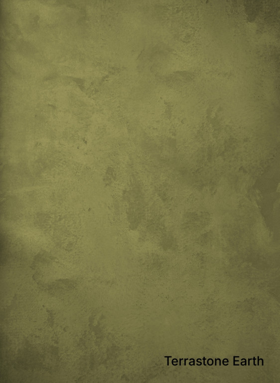 Terrastone Earth - Kansas - 83 - 15 kg-TSE.83