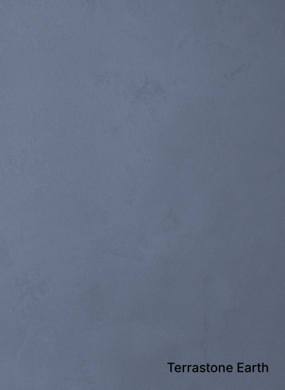 Terrastone Earth - Königsblau - 85 - 15 kg-TSE.85