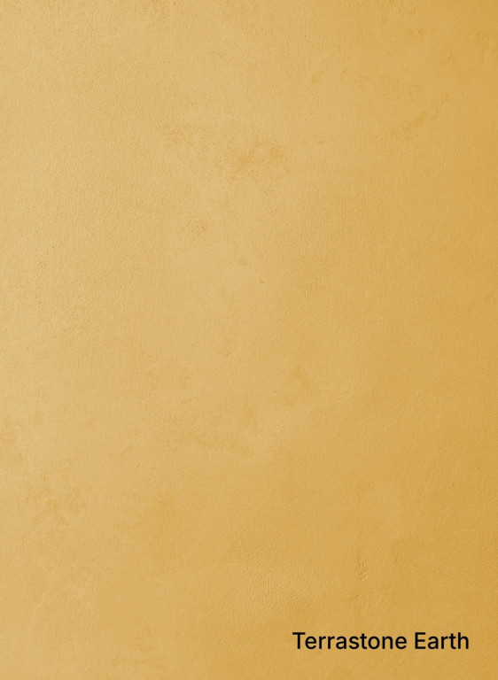 Terrastone Earth - Sunny Sunset - 90 - 15 kg-TSE.90