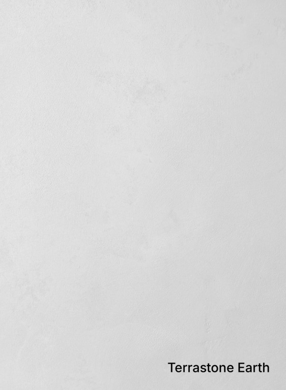 Terrastone Earth - Beton1 - MW62 - 15 kg-TSE.MW62