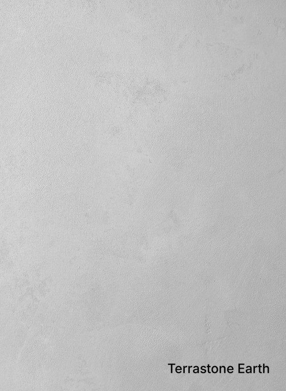 Terrastone Earth - Beton2 - MW63 - 15 kg-TSE.MW63
