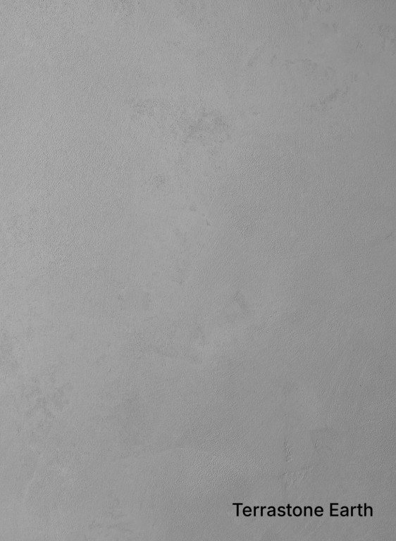 Terrastone Earth - Beton3 - MW64 - 15 kg-TSE.MW64