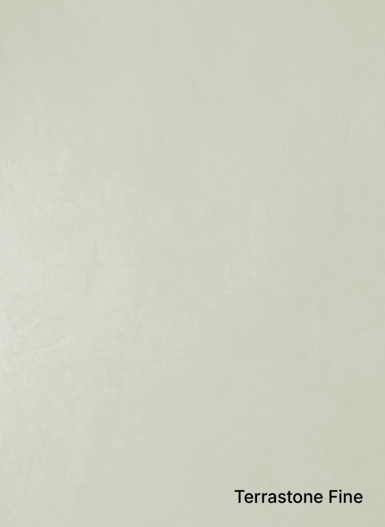 Original fein - Musterkarte - Indisch hellgrün - 3-tsfmk.03