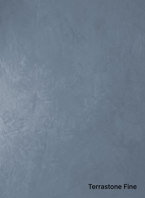 Terrastone Original fein - Probebeutel - Nachtblau - 5-tsf-1/100.05.m