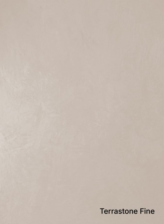 Original fein - sample card - Sienna Calcinee - 12-tsfmk.12