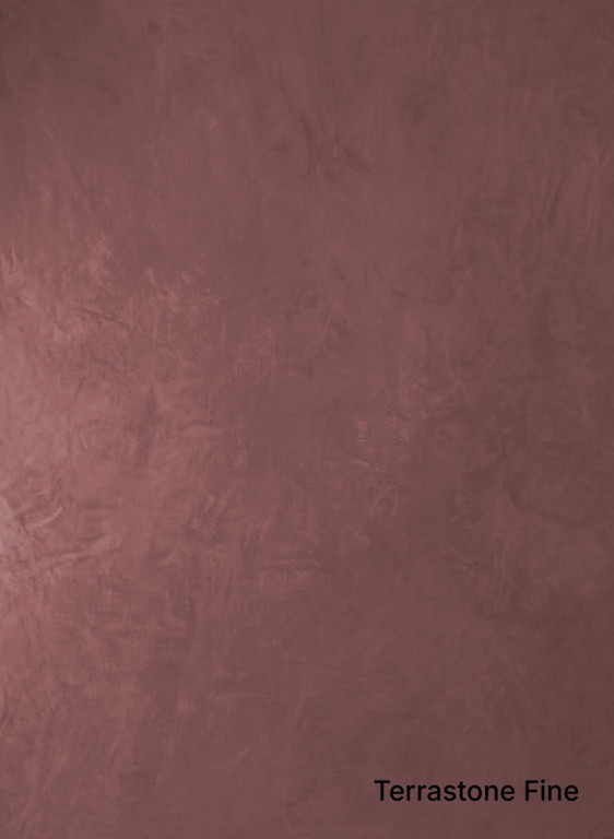 Terrastone Original fein - Probebeutel - Bordeaux - 15-tsf-1/100.15.m