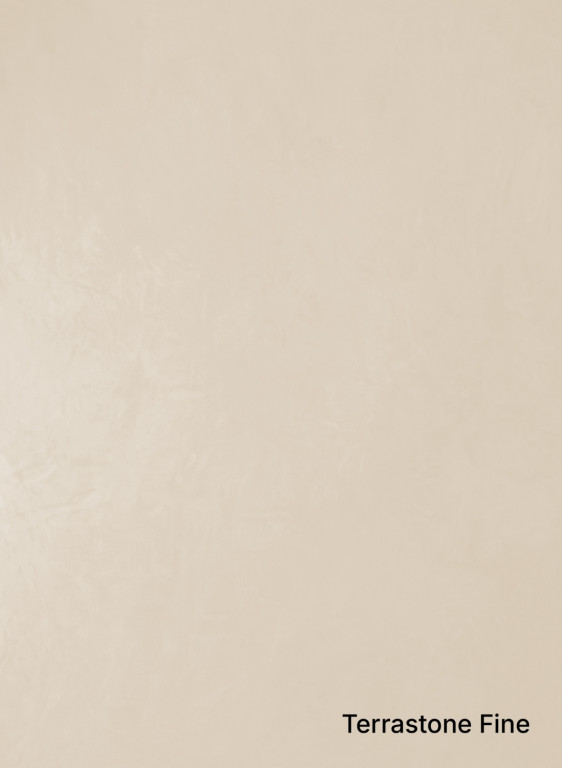 Original fein - Musterkarte - Champagner Havane - 17-tsfmk.17