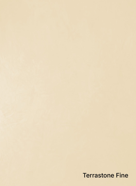 Original fein - Musterkarte - Champagner Sienna - 20-tsfmk.20