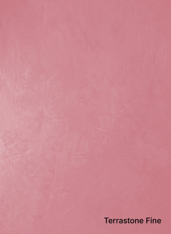 Terrastone Original fein - Probebeutel - Himbeer - 26-tsf-1/100.26.m