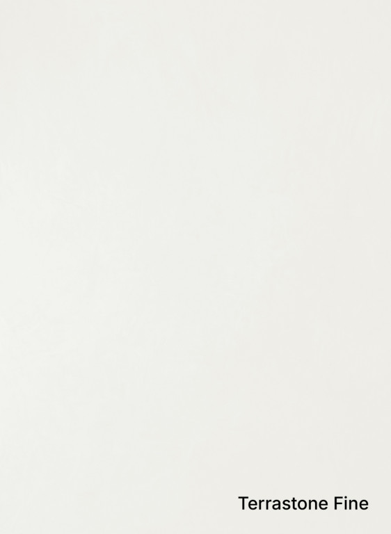 Original fein - Probebeutel - Bianco Di Carrara - 36-tsf-1/100.36.m