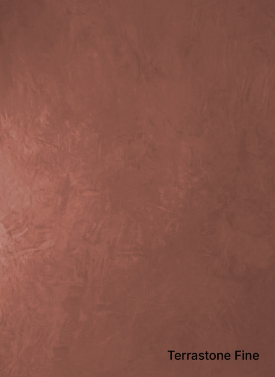 Original fein - Probebeutel - Rosso Di Firenze - 37-tsf-1/100.37.m