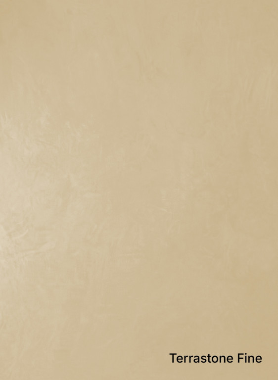 Original fein - sample pack - Terra Di Sienna - 39-tsf-1/100.39.m