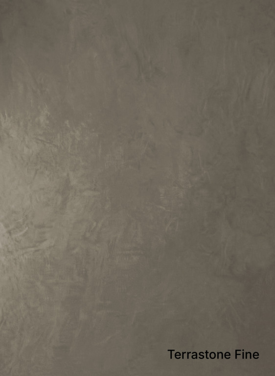 Terrastone Original fein - Probebeutel - Kaffee - 41-tsf-1/100.41.m