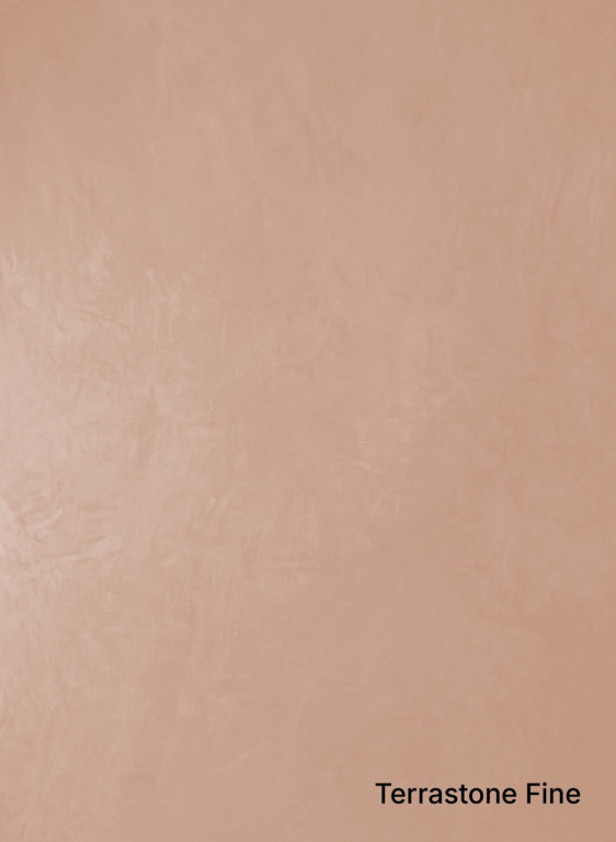 Original fein - cartella campioni - Terra Di Toscana - 42-tsfmk.42 Original fein - cartella campioni - Terra Di Toscana - 42-tsfmk.42